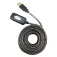 Techly 900233189 usb cable