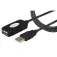 Techly Cable USB 900233189