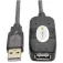 Techly Cable USB 900233189