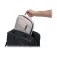 Thule Kompressionspackkub