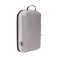 Thule Cubo da imballaggio a compressione