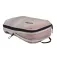 Thule Compression Medium Packing Cube