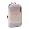 Thule Compression Medium Packing Cube
