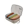 Thule Cube de rangement par compression