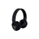 Trevi Dj 601 Headset