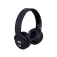 Trevi Dj 601 Headset