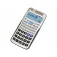 Trevi Sc3790 電卓