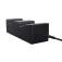 Trust 24177 Laptoplader