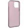 Uag Coque Lucent pour iPhone 12 Pro Max