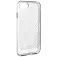 Uag Lucent Hülle für iPhone SE