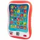 Winfun Tablette éducative I Fun Pad