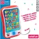 Winfun Pædagogisk tablet I Fun Pad