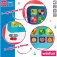 Winfun Tableta Educativa I Fun Pad