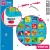 Winfun Tablette éducative I Fun Pad