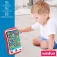 Winfun Pædagogisk tablet I Fun Pad