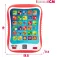 Winfun Pædagogisk tablet I Fun Pad