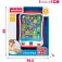 Winfun Tablet educativo I Fun Pad