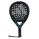 adidas Adipower multiweight ctrl 3.4 2025 padelracket