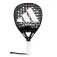 adidas Cross it 3.4 2025 파델 라켓