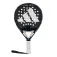adidas Cross it carbon ctrl 2025 padel racket