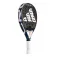 adidas Cross it carbon ctrl 2025 padel racket
