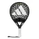 adidas Cross it ctrl 3.4 2025 padelmaila