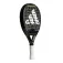 adidas Cross it ctrl 3.4 2025 padelmaila
