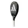 adidas Raquette de padel Cross it ctrl 3.4 2025