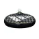 adidas Cross it ctrl 3.4 2025 padelmaila