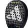 adidas Cross it ctrl 3.4 2025 padelmaila