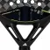 adidas Cross it ctrl 3.4 2025 padelmaila