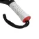 adidas Cross it ctrl 3.4 2025 padel racket