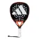 adidas Cross it team 2025 파델 라켓