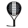 adidas Drive black 3.4 2025 padel racket