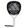 adidas Metalbone carbon 3.4 2025 padel racket
