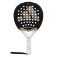 adidas Metalbone carbon ctrl 3.4 2025 padel racket