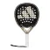 adidas Metalbone ctrl 3.4 2025 padelmaila