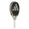 adidas Metalbone ctrl 3.4 2025 padelracket