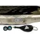 adidas Metalbone ctrl 3.4 2025 padelracket
