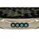 adidas Metalbone ctrl 3.4 2025 파델 라켓