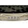adidas Metalbone ctrl 3.4 2025 padelracket