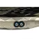 adidas Metalbone ctrl 3.4 2025 파델 라켓