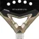 adidas Metalbone ctrl 3.4 2025 padelracket