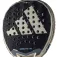 adidas Metalbone ctrl 3.4 2025 padelracket