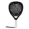 adidas Metalbone hrd+ 3.4 2025 padel racket