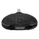 adidas Metalbone hrd+ 3.4 2025 padel racket
