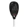 adidas Metalbone hrd+ 3.4 2025 padel racket