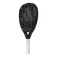adidas Metalbone hrd+ 3.4 2025 padel racket