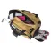 adidas Multigame 3.4 padelracketväska