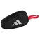 adidas Cartera Padel 3.4